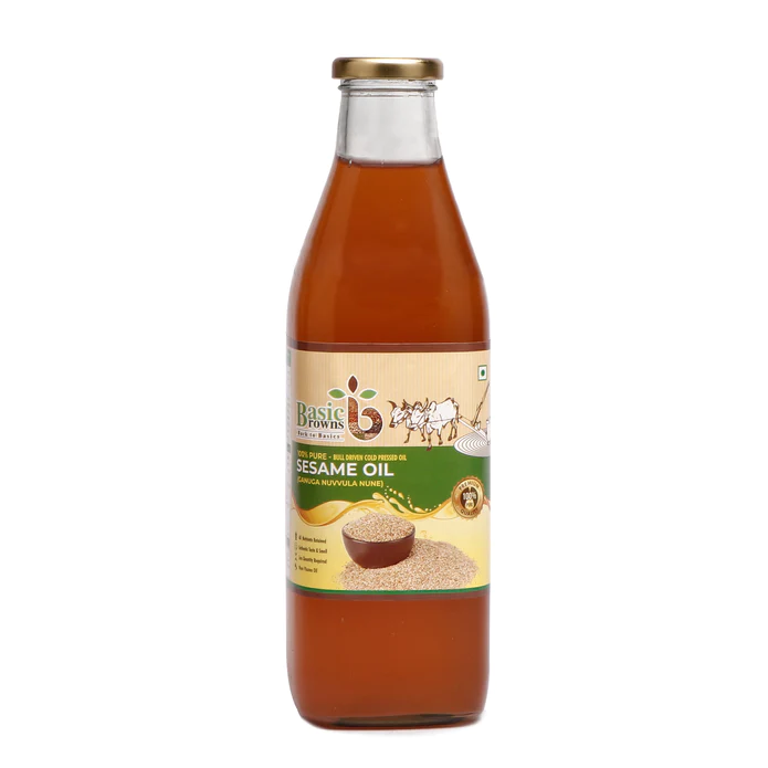 BBBULSES_1-1.webp