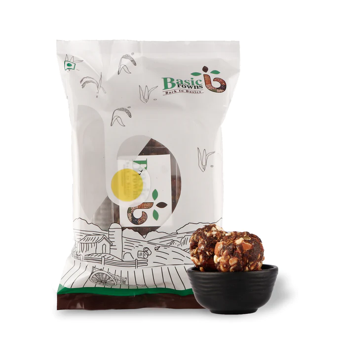 BBDRYFRUITLADDU_1.webp
