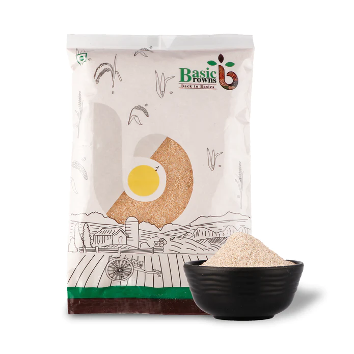 BBFMR_1.webp