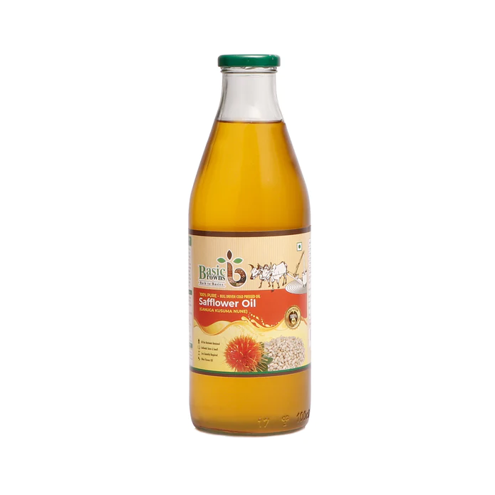 BBSAF_1.webp