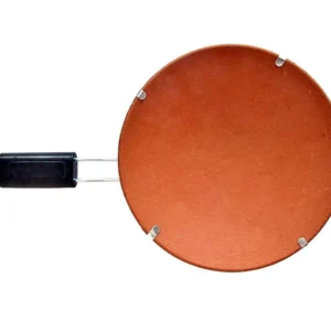 Clay Tawa / Tava