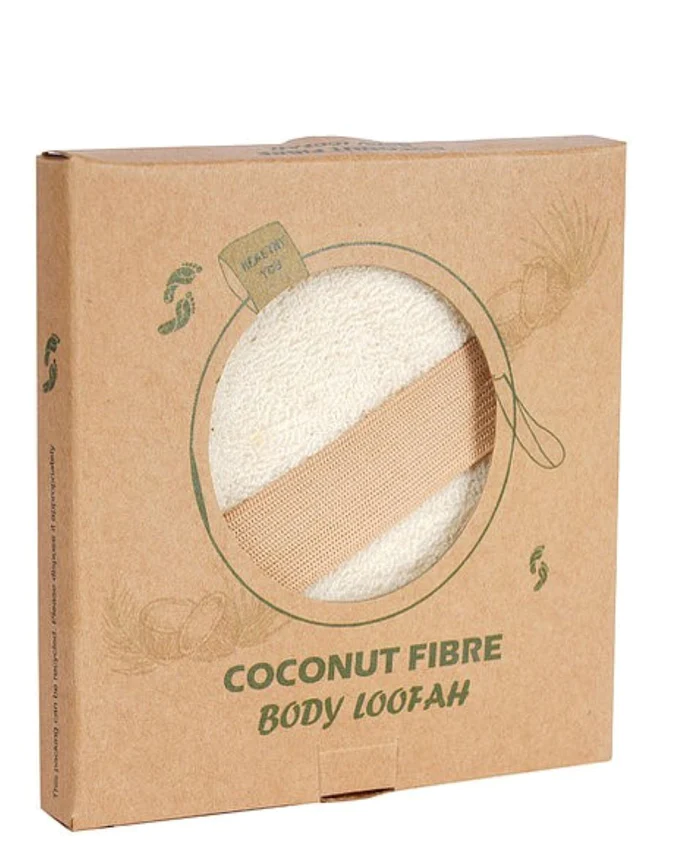 CoconutBodyLoofah.webp
