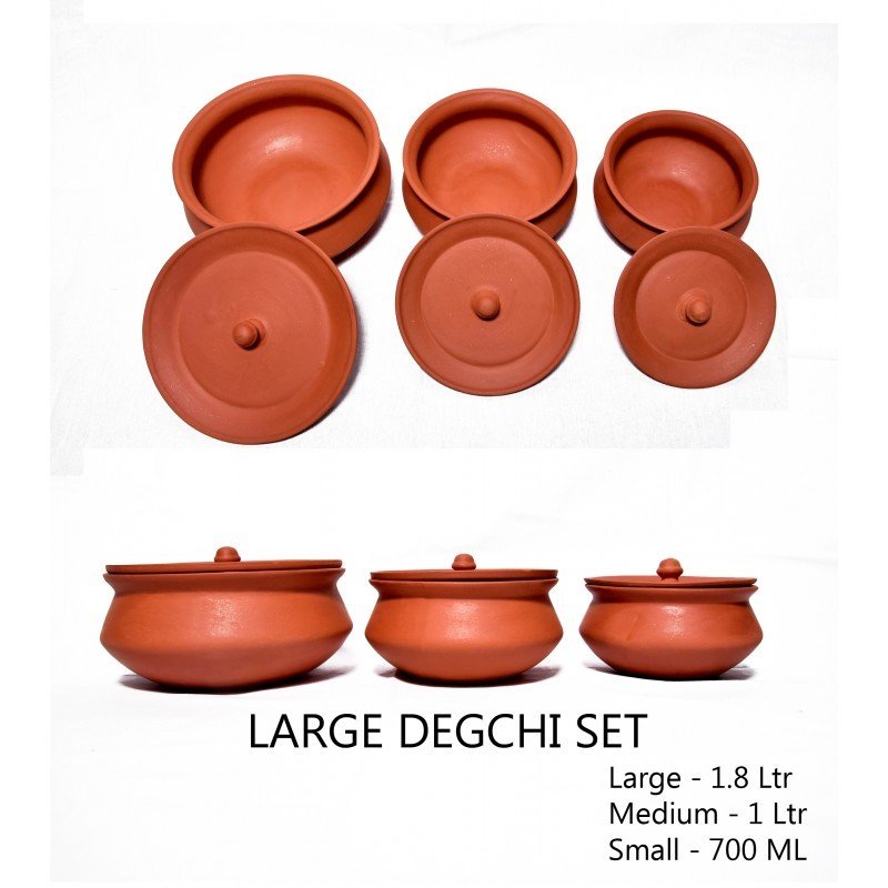 LargeDegchiSet.jpg
